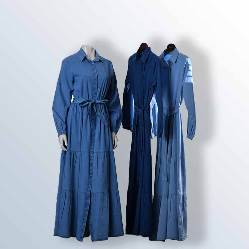 Women's blouse