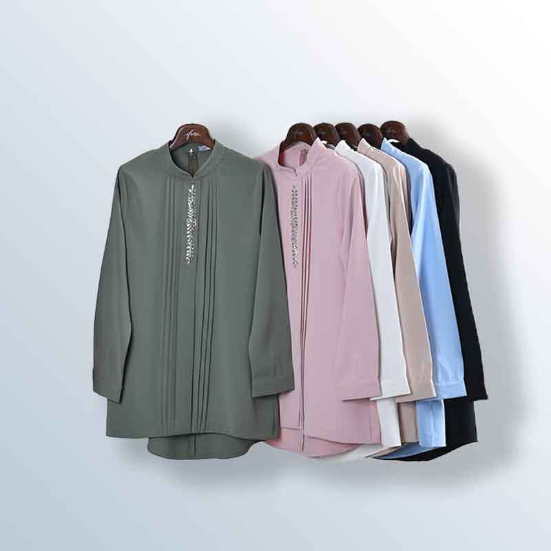 Women's Dress