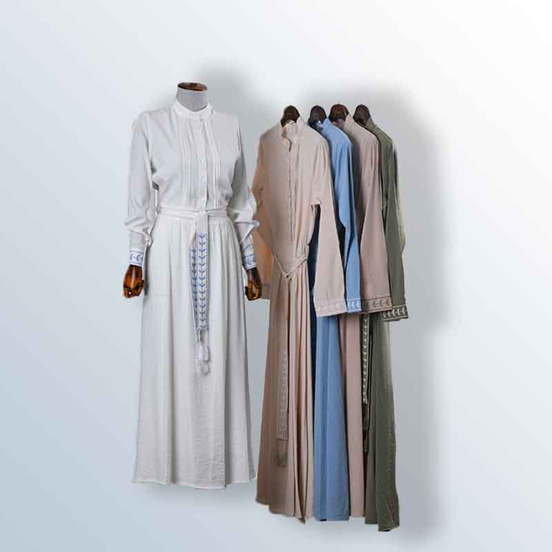 Women's Dress