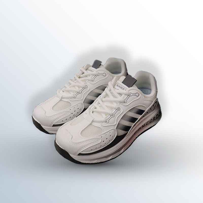 Women's sports boots