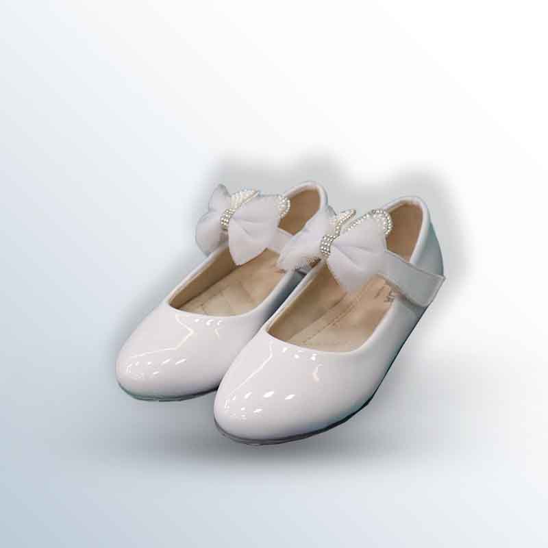 Girls' shoes