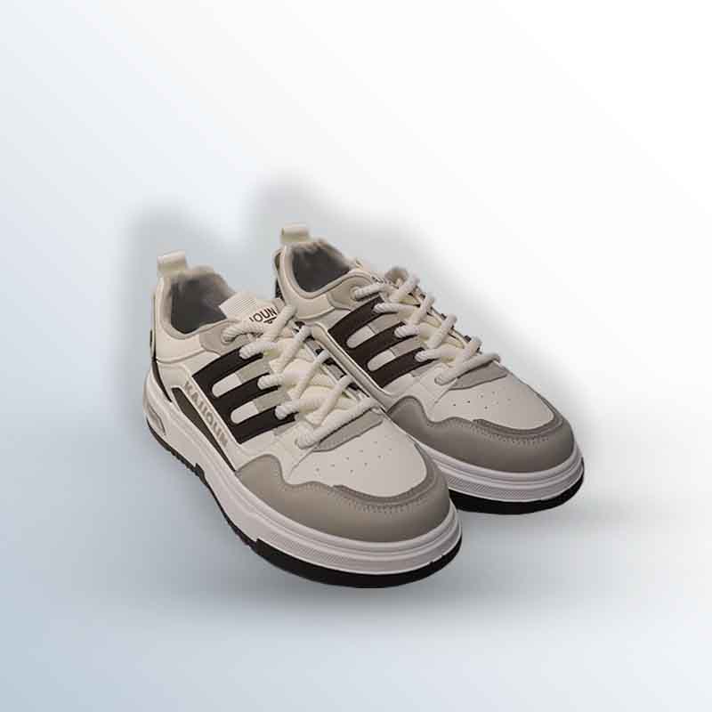 Men's sports shoes