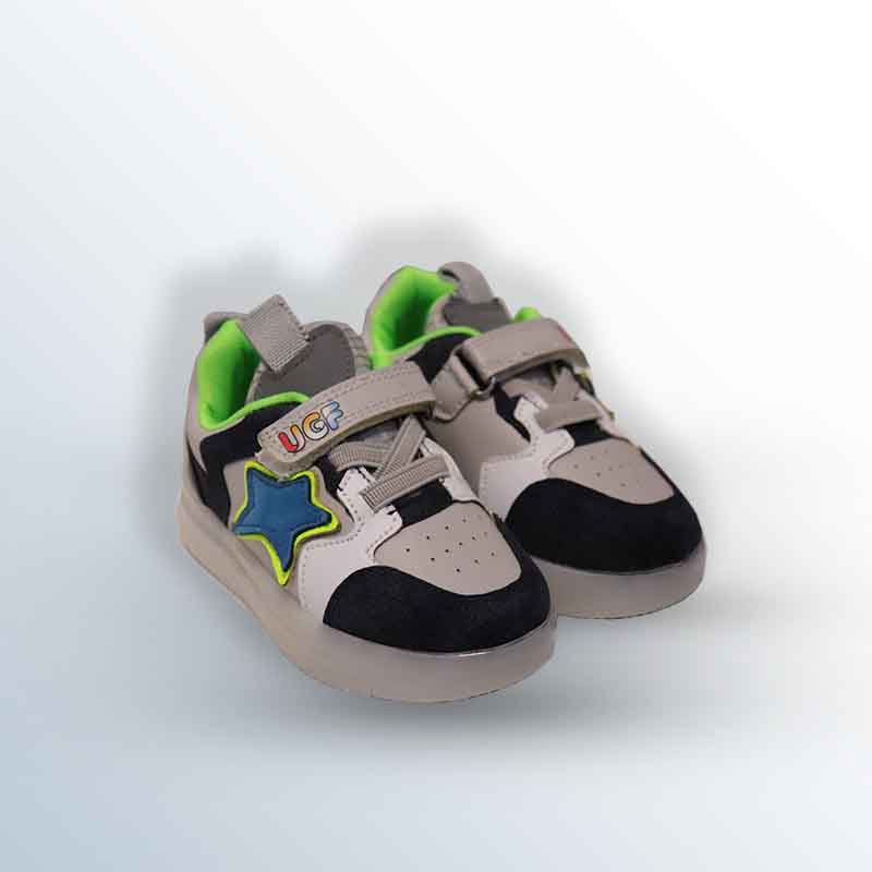 Boys' sneakers