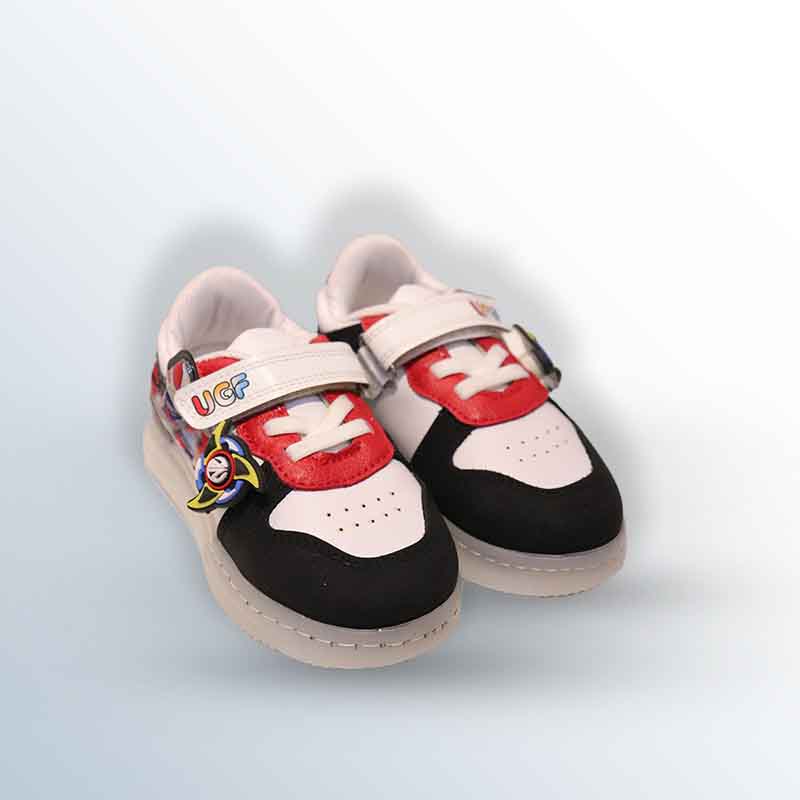 Boys' sneakers