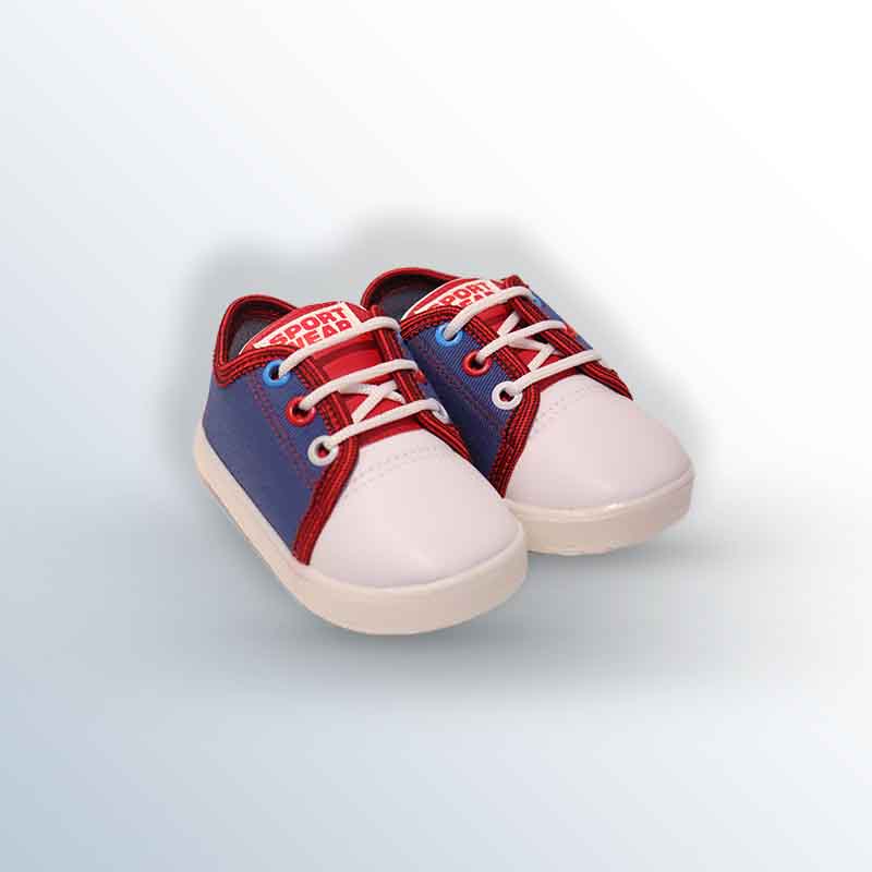 Boys' sneakers