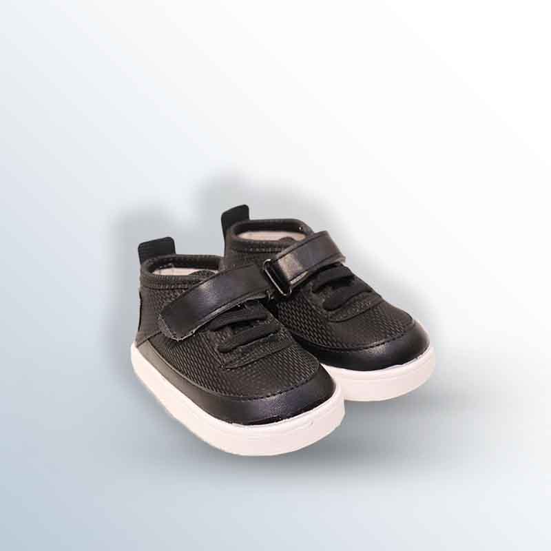 Boys' sneakers
