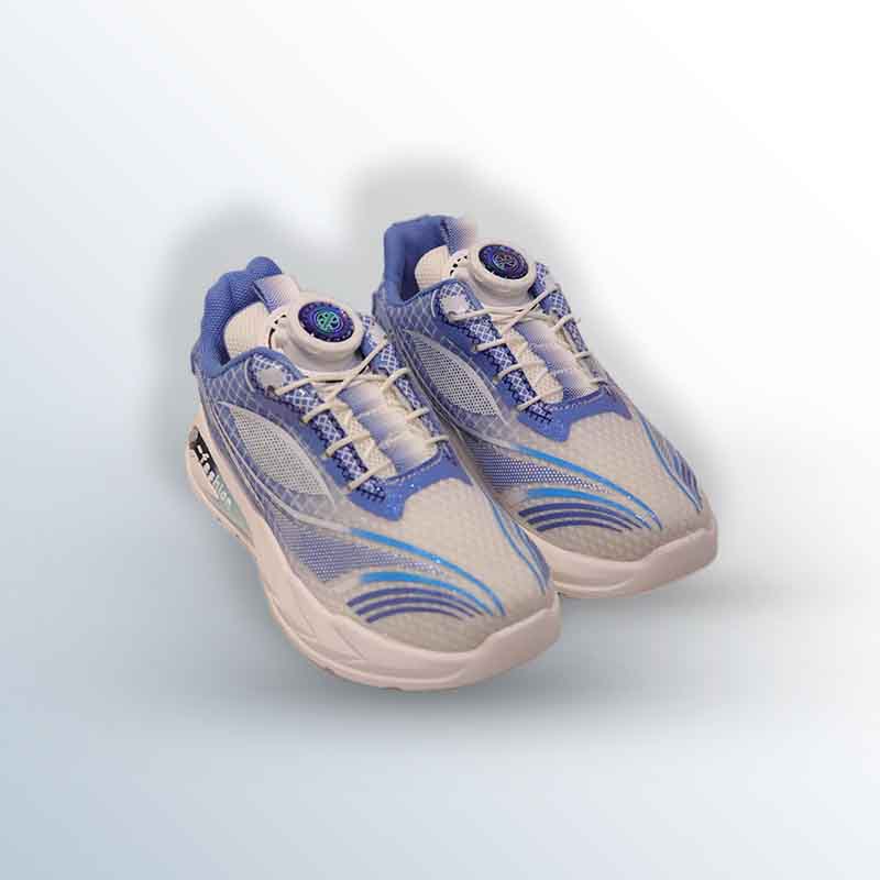 Boys' sneakers