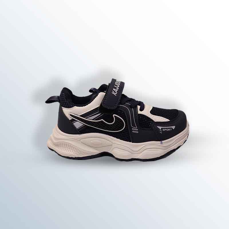 Boys' sneakers