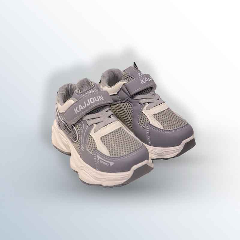 Boys' sneakers