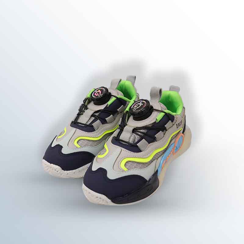 Boys' sneakers