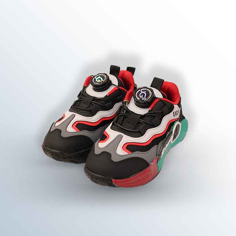 Boys' sneakers