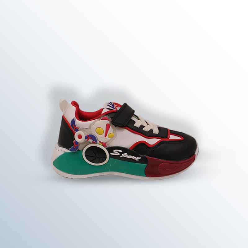 Boys' sneakers