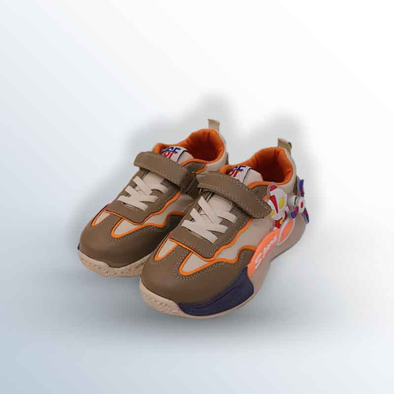 Boys' sneakers