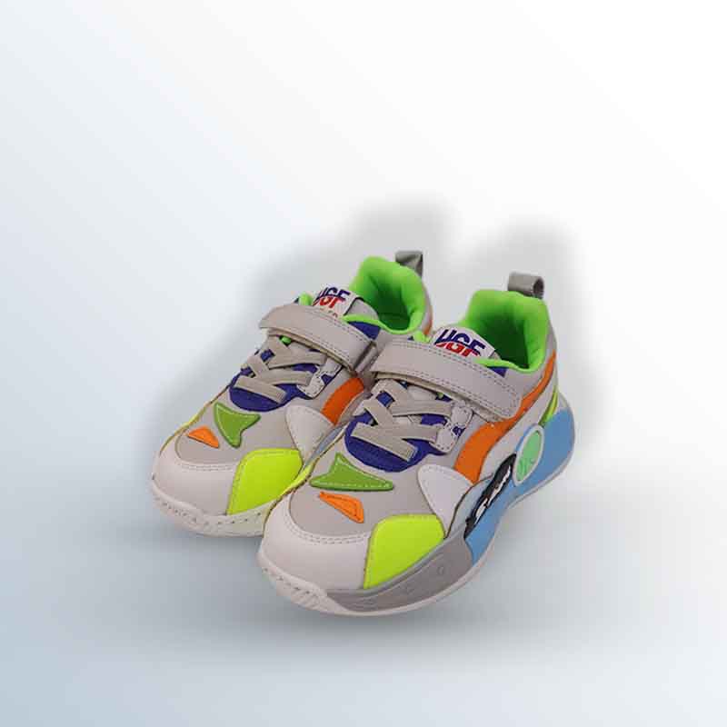 Boys' sneakers
