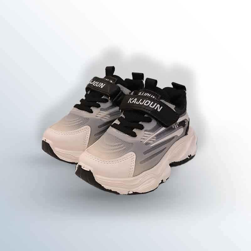 Boys' sneakers