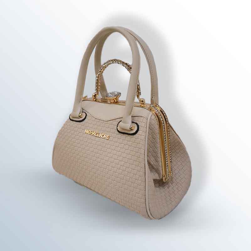 women's handbag