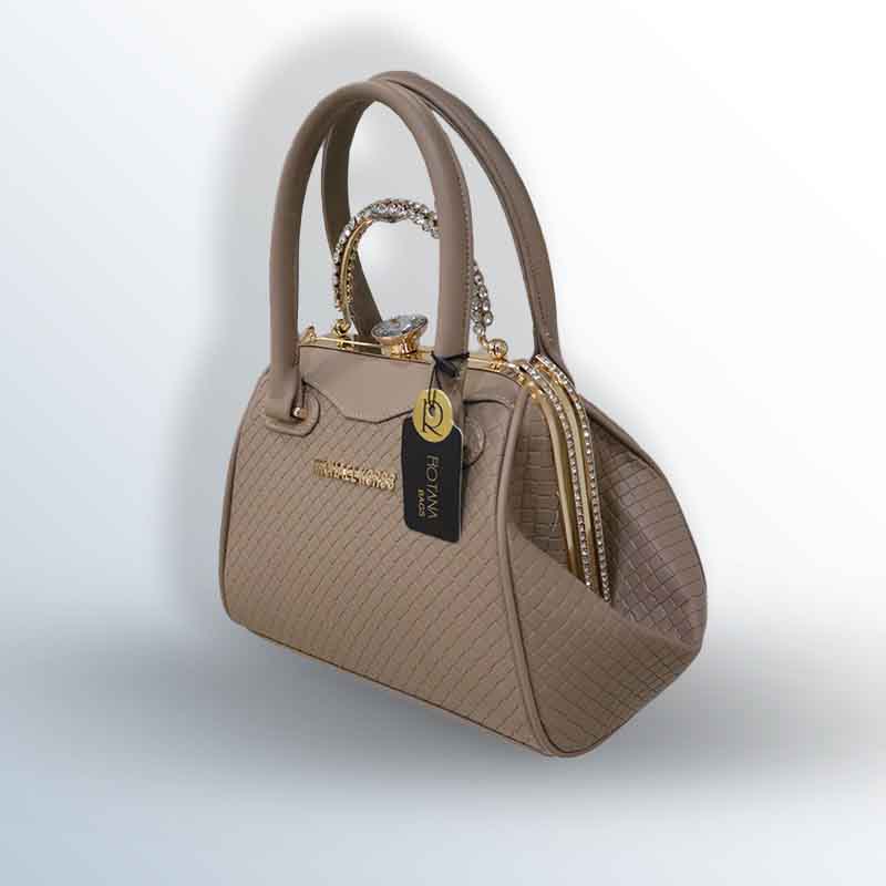 women's handbag