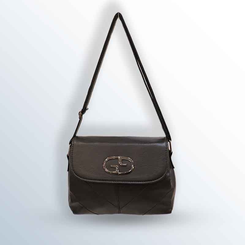 women's handbag