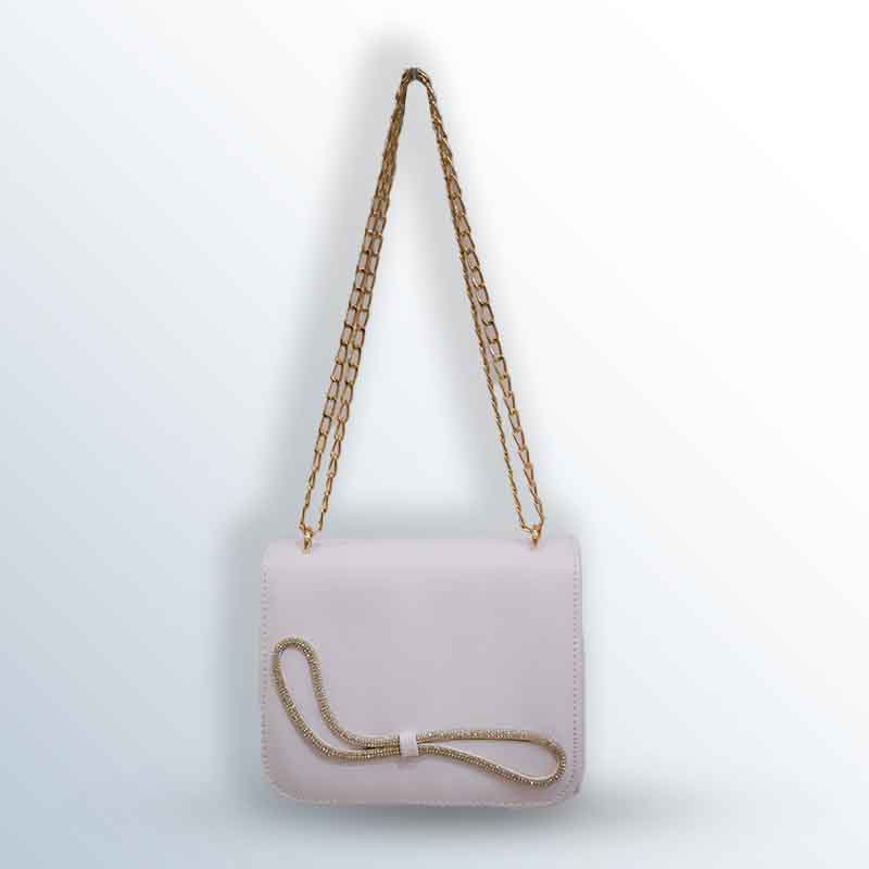 women's handbag