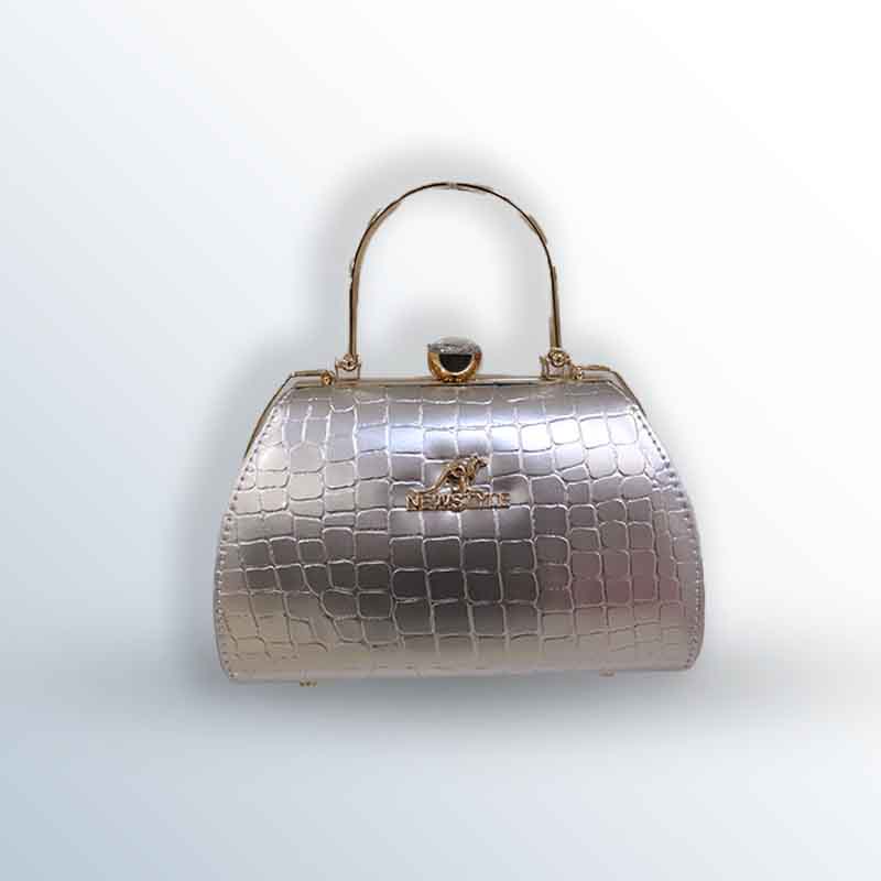 women's handbag