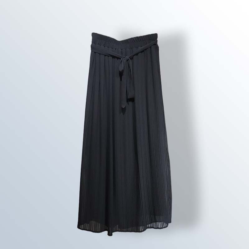 women's skirt
