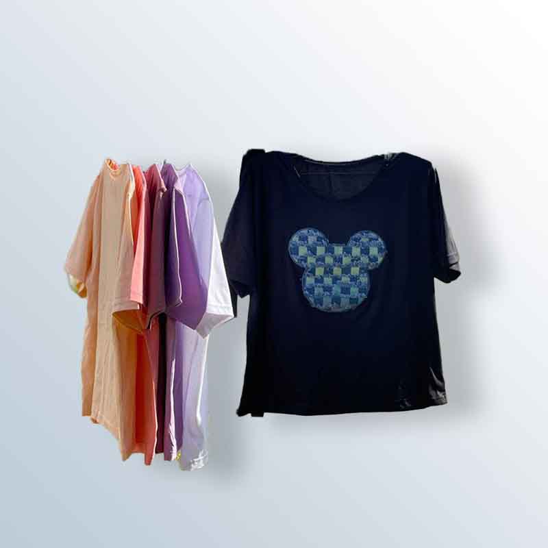 Women's sweater