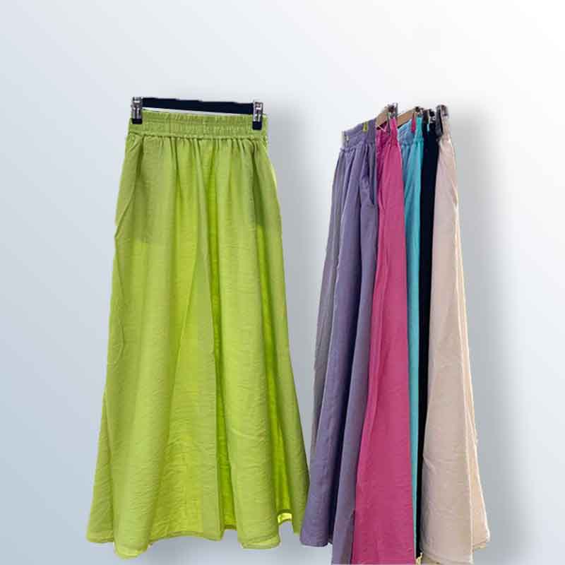 women's pants