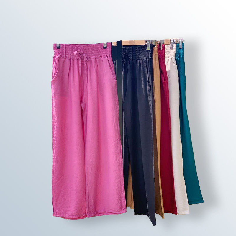 women's pants
