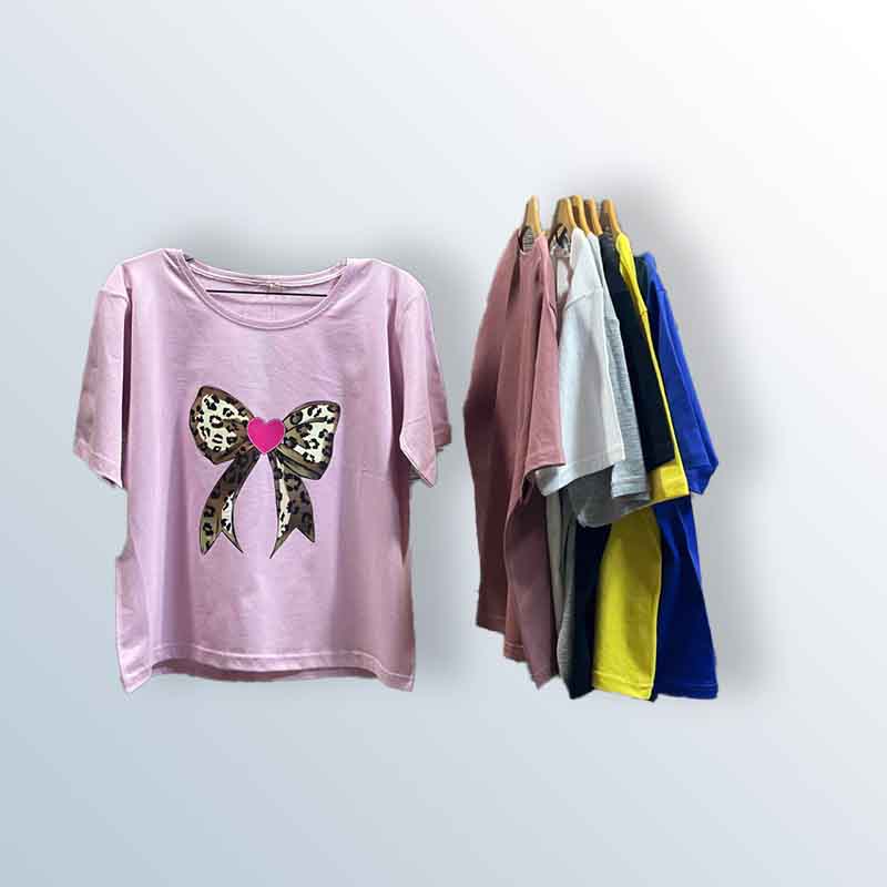 Women's sweater