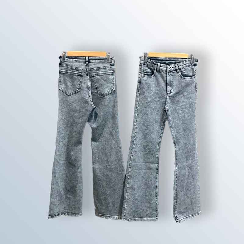 women's jeans