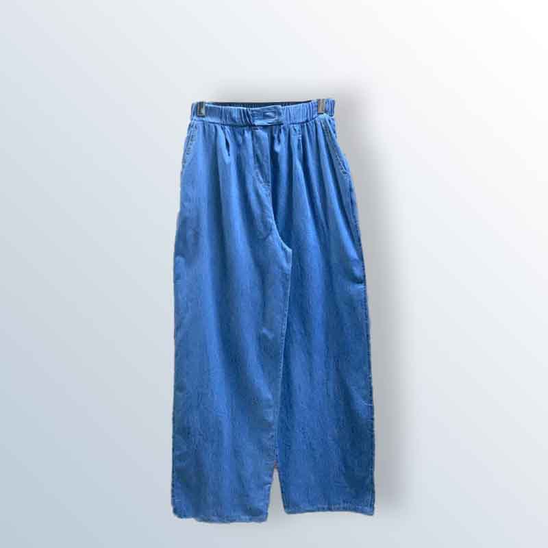 women's jeans
