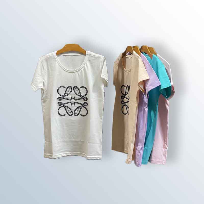 Women's sweater