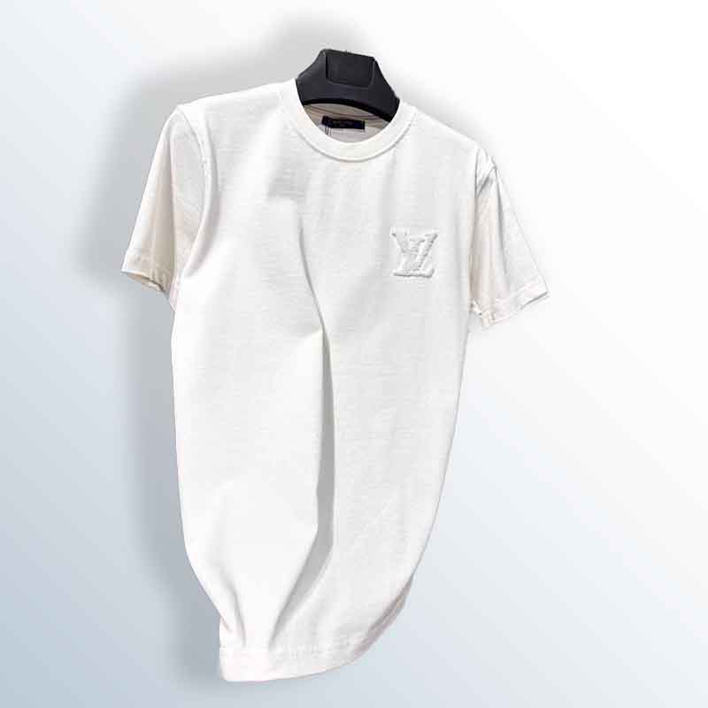 Louis Vuitton Men's Sweater