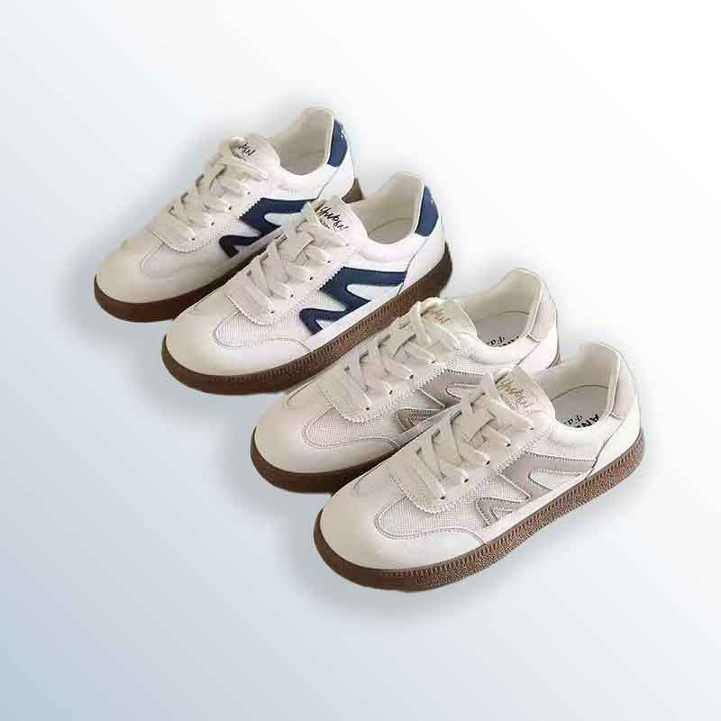 Comfortable Athletic Sneakers