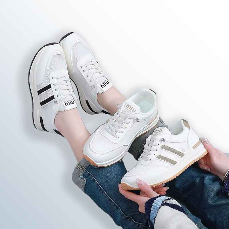 Comfortable Athletic Sneakers