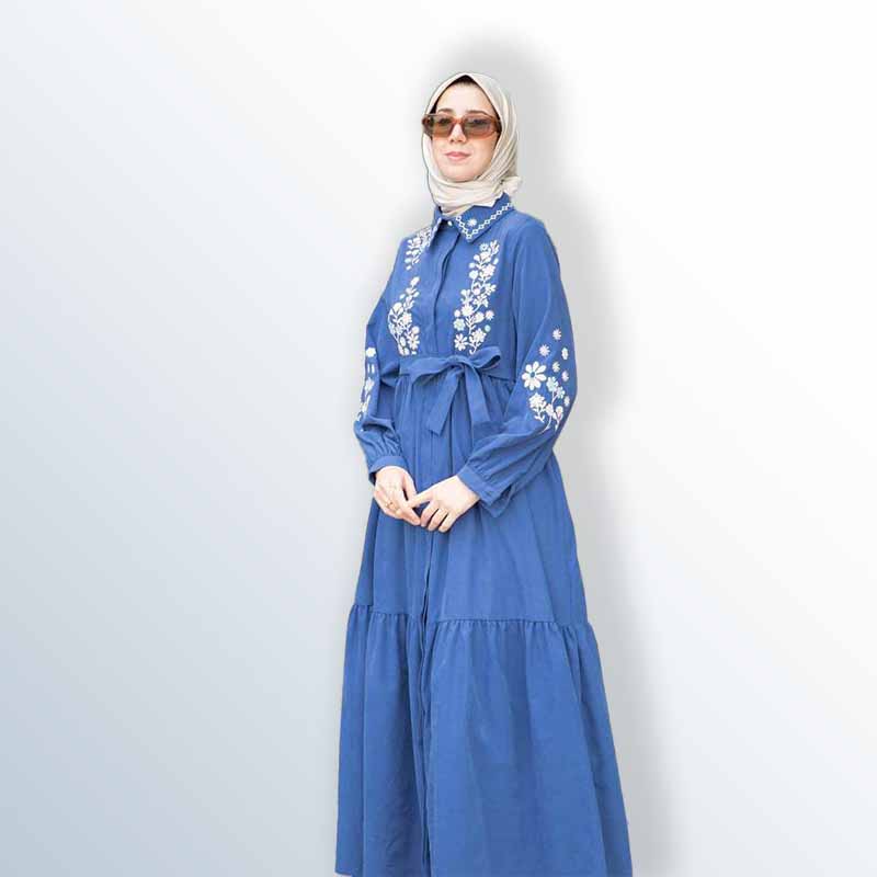 Women's dress