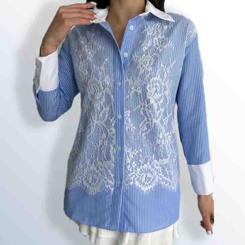 Women's shirt