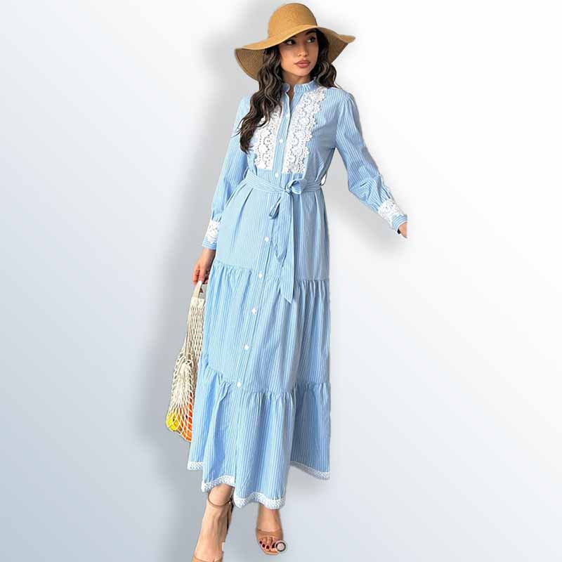 Women's dress
