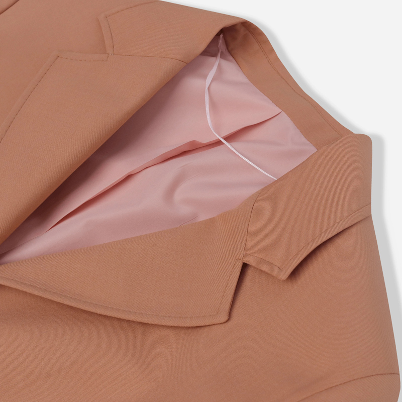 Ladies Smart Casual Blazer