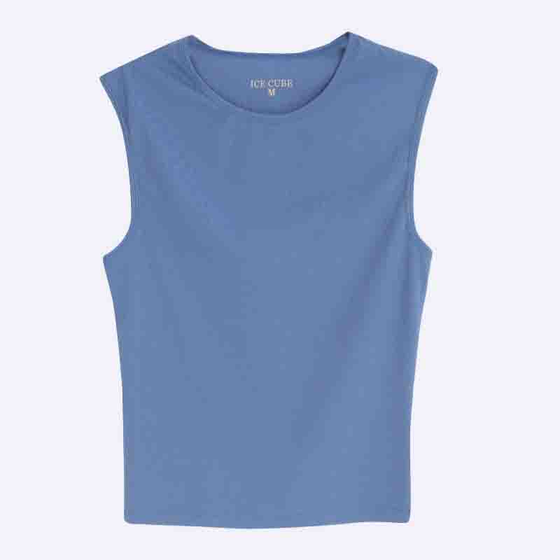 Women's Weekend Tunic Top