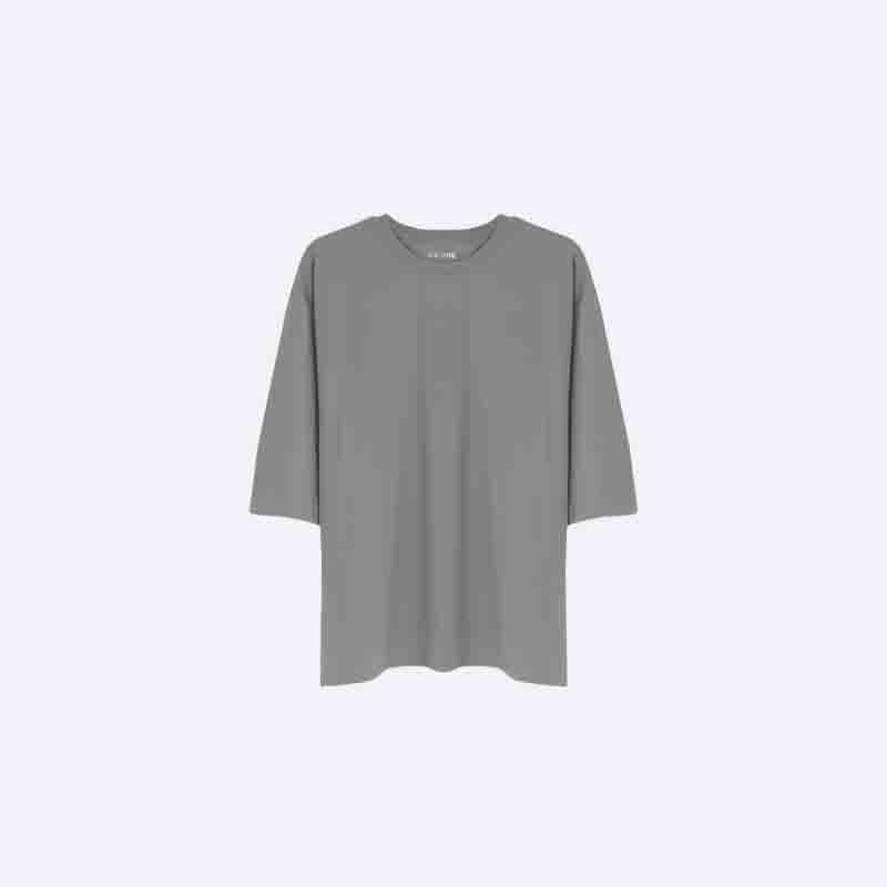 Women's Signature Everyday Top