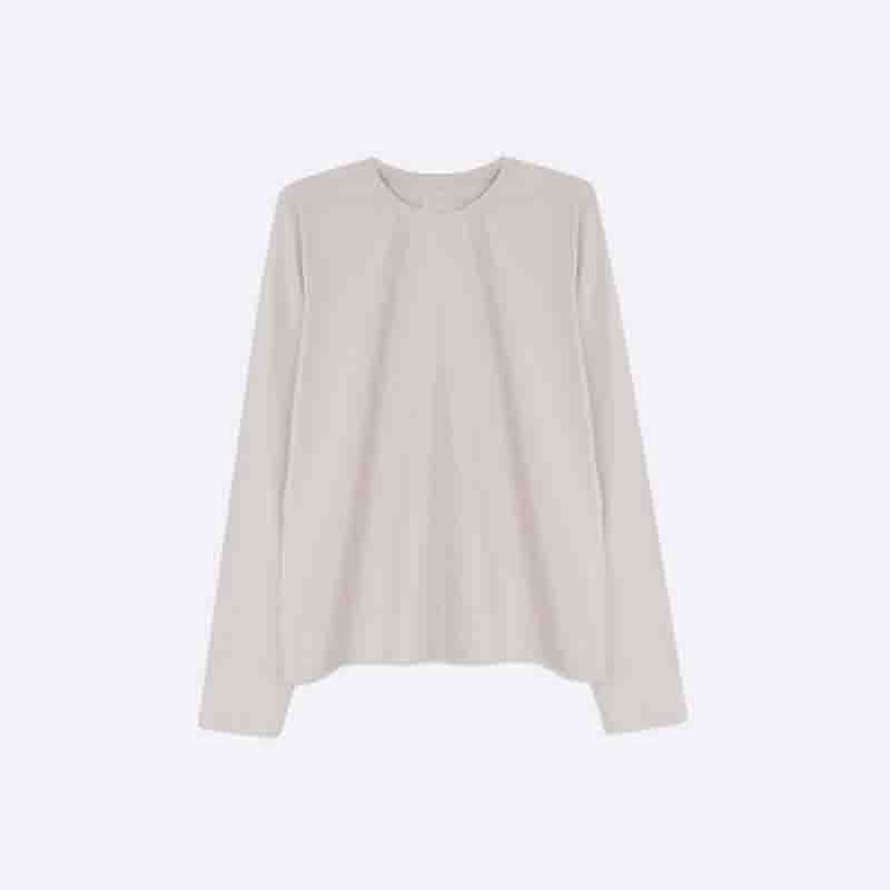 Women's Airy Layering Top