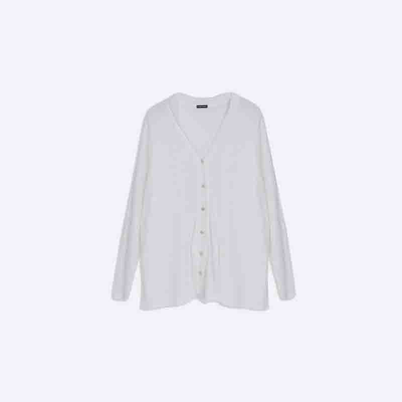 Women's Contour Fit Top