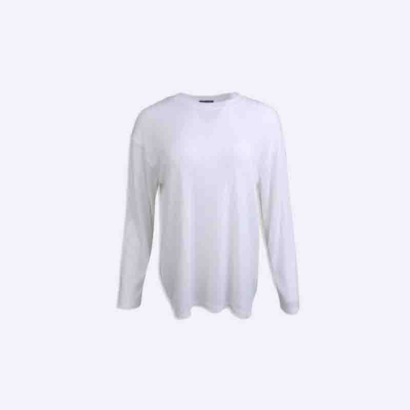 Women's Cloud-Soft Knit Top