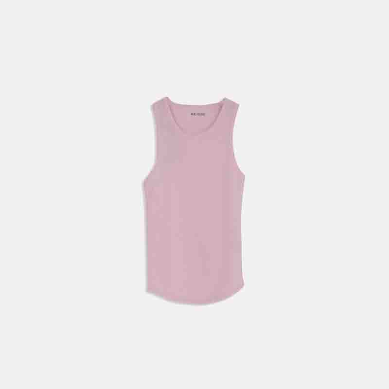 Women's Relaxed Studio Top