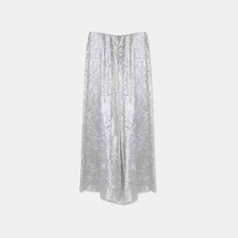 Women's Signature Flowy Skirt