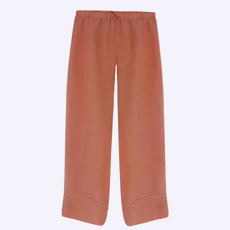 Women's Relaxed Everyday Pants