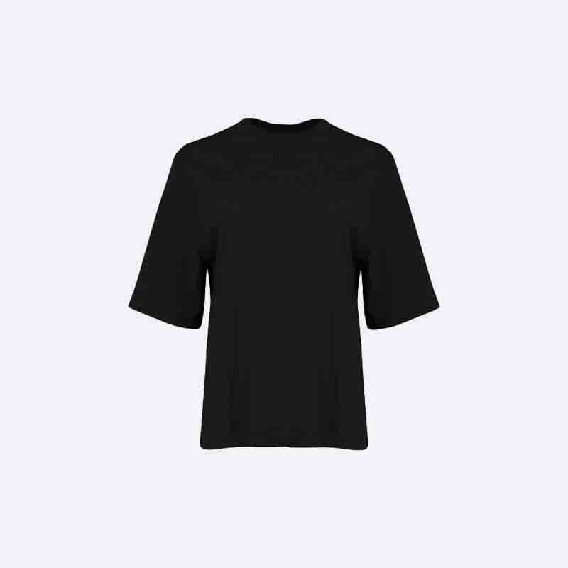 Women T-shirt