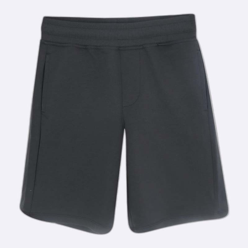 Boys' comfortable cotton shorts