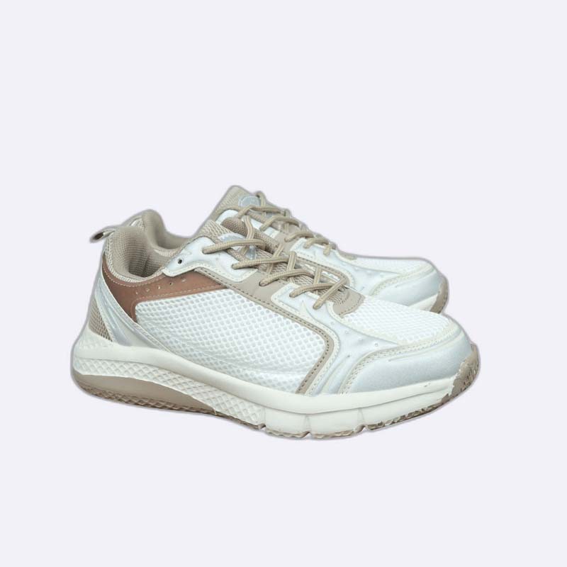 Boys Sports Shoes